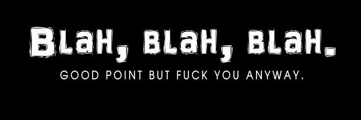 sleepyheadlad's profile banner image