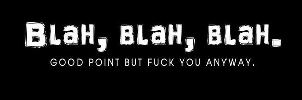 sleepyheadlad Profile Banner