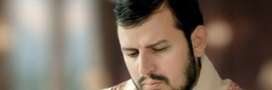 jamal alashwal banner