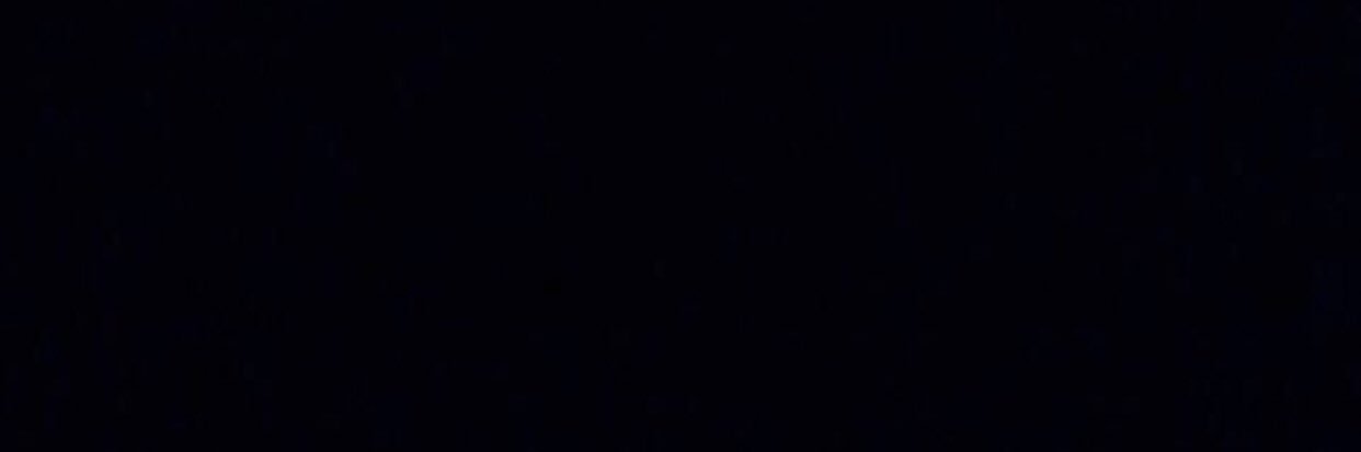z7_l5's profile banner image