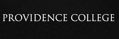 c_townsend2's profile banner image