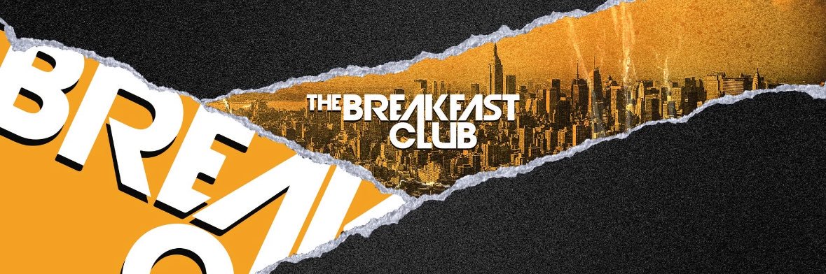 Z93JAMZ's profile banner image