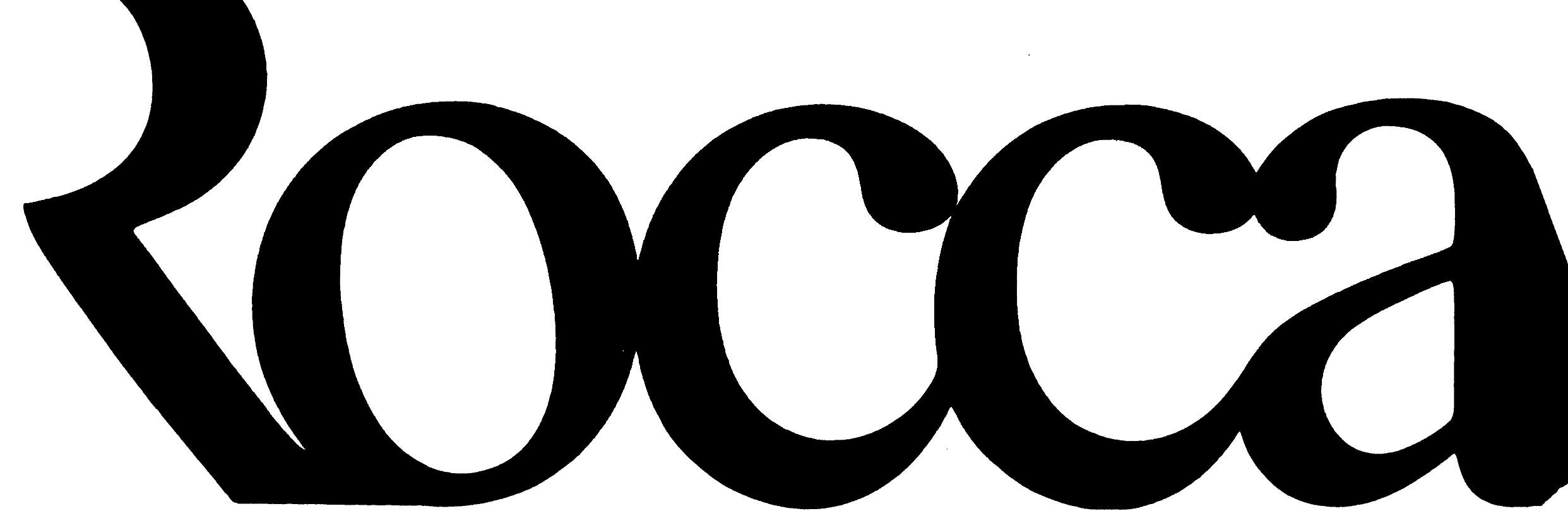 Roccaperiodico's profile banner image