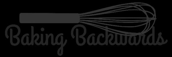 BakingBackwards's profile banner image