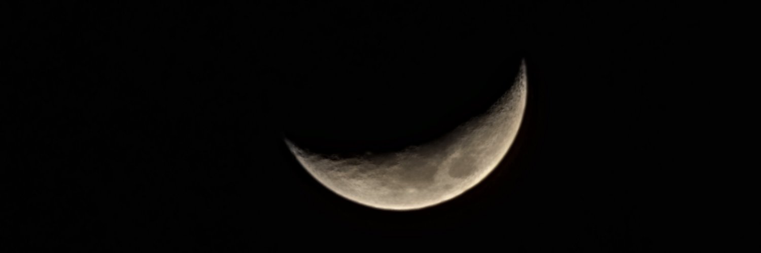 ak has moved! 🍉 banner