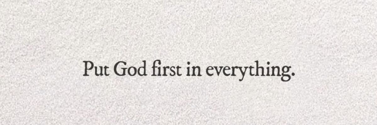 roderick “tank” conic banner