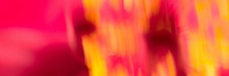 theothebeloved's profile banner image
