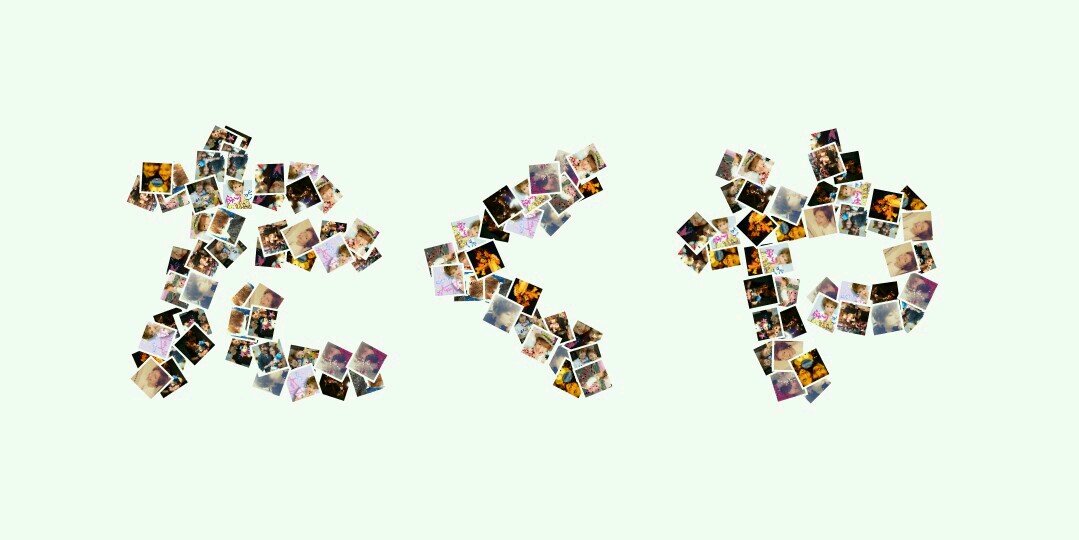 taak_81's profile banner image