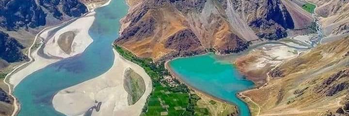 SDBY & HARDISS banner