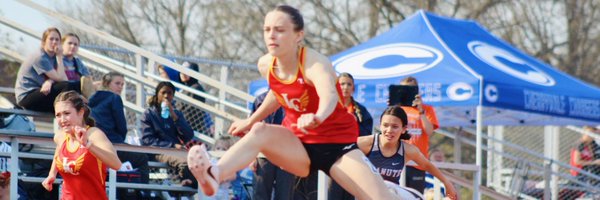 landryobrien3 Profile Banner