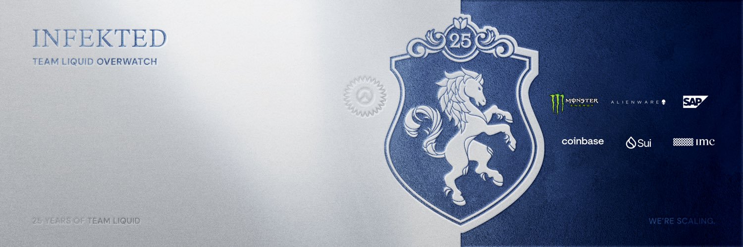 TL Infekted's banner