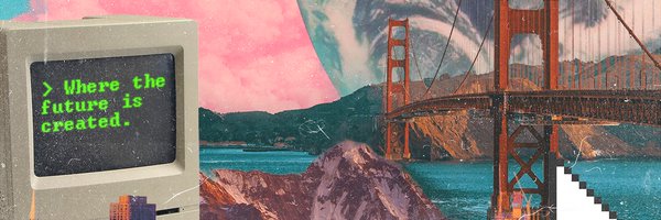 loewenkc Profile Banner