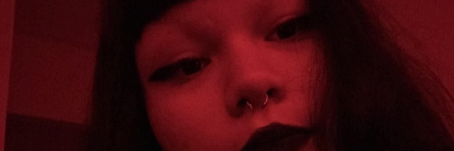 diabo de franja banner