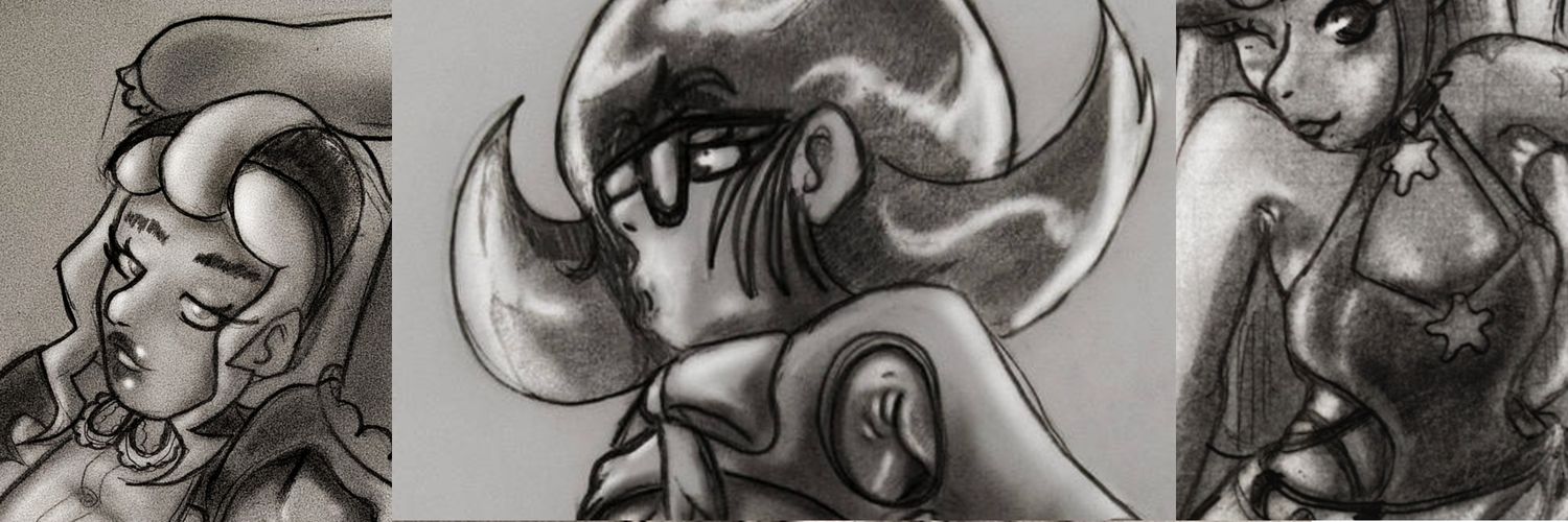 RedBlackGuardia 🔞 banner