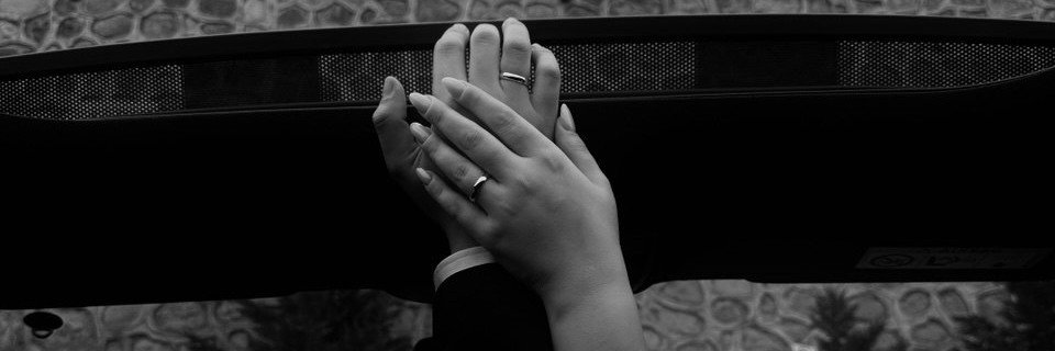 Meervesntrk's profile banner image