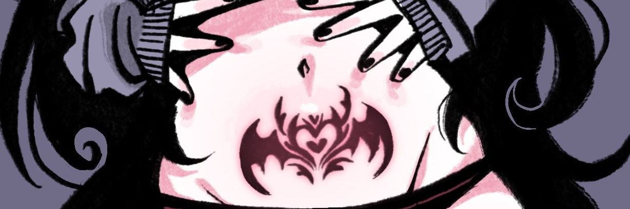 GaaraKeoya's profile banner image