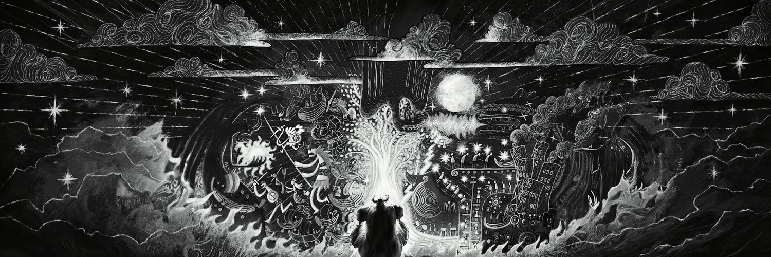 10fridolf's profile banner image