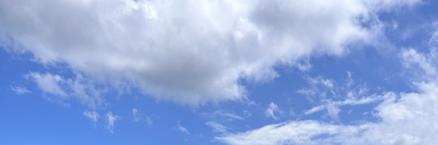 lorecons's profile banner image
