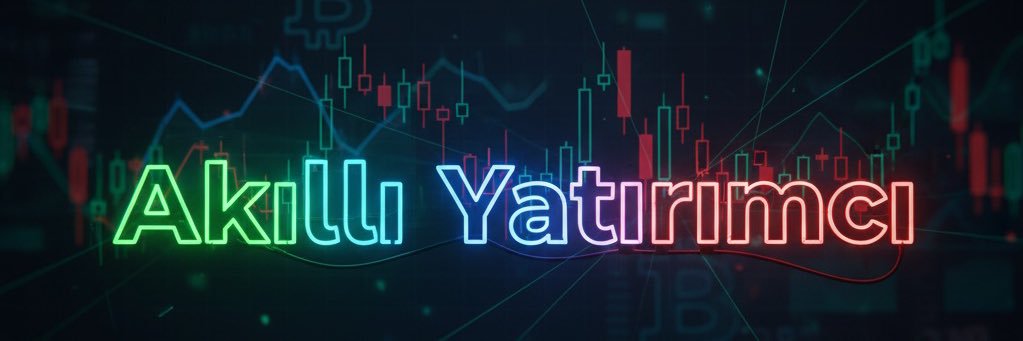 avsarc4n's profile banner image
