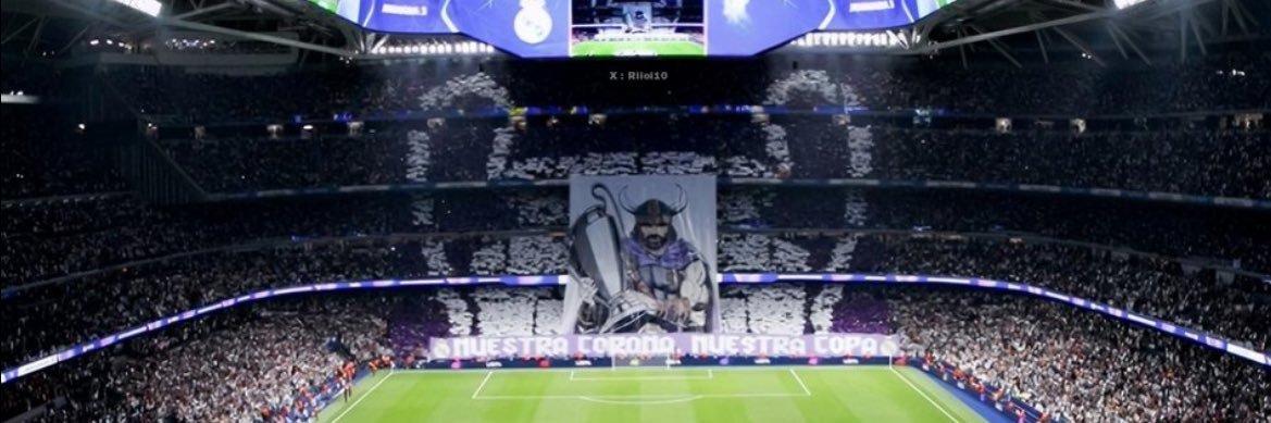 Khaled banner
