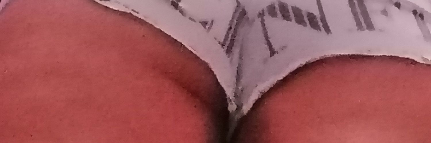 TinaFercho's profile banner image
