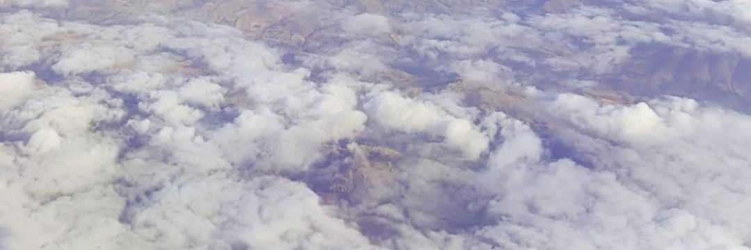 glydnzz's profile banner image