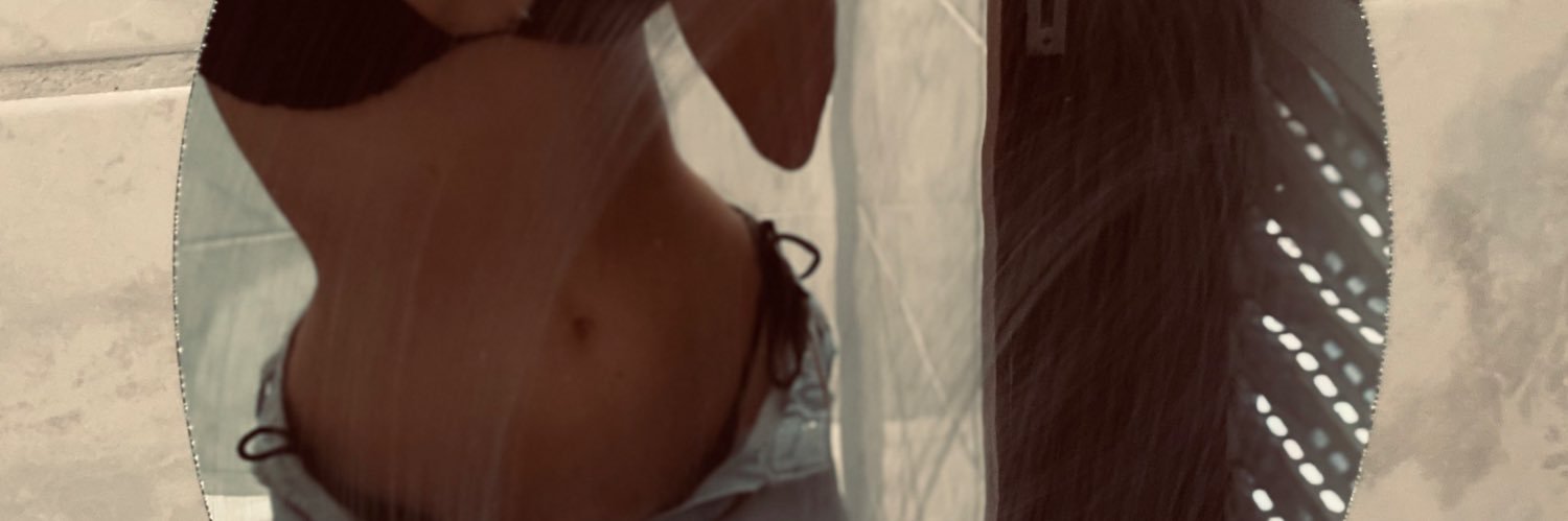 bolaloloaaa's profile banner image