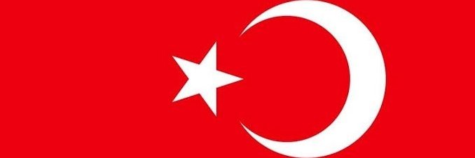fayk_mayk's profile banner image