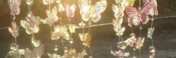 ten_fruit Profile Banner