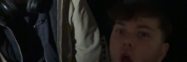 JayTheReddd Profile Banner