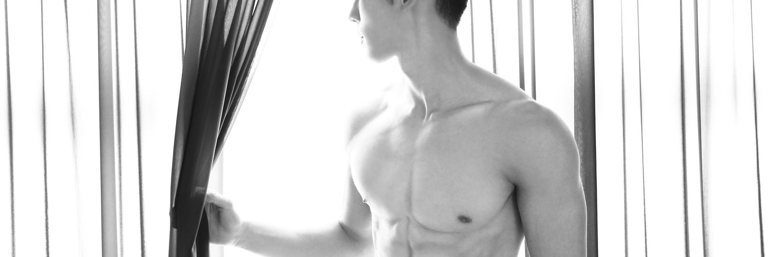 Bugi_st's profile banner image