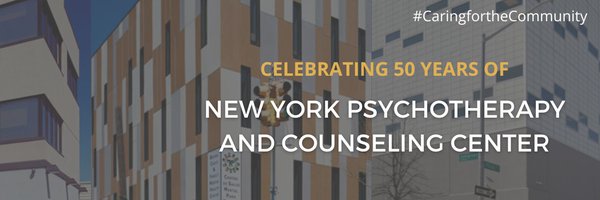 NYPCC1 Profile Banner