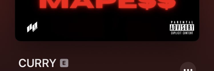 PessiLeGoatt's profile banner image