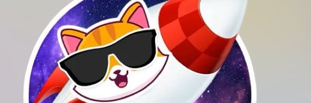 mrs.catewhale🐳❤️🟥🐈 banner