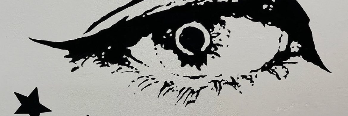 ___jhb____'s profile banner image