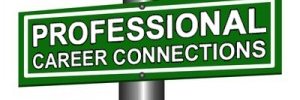 PeggyLlc's profile banner image
