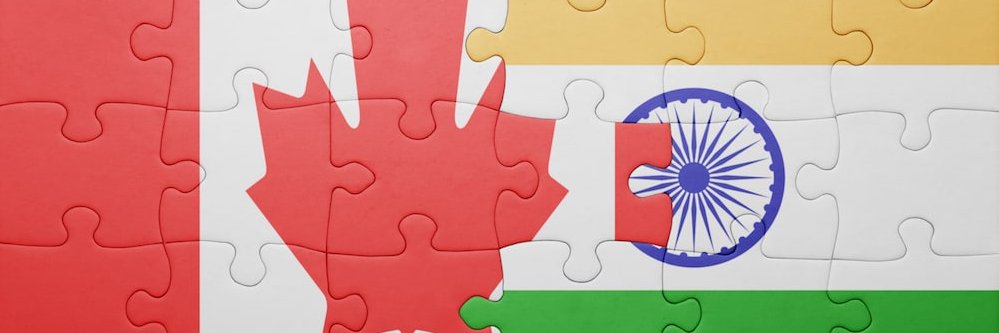 CanadaIndians's profile banner image