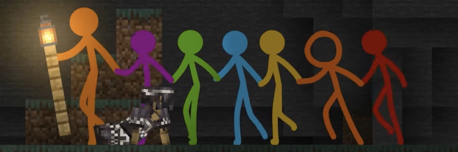 FluffyOne15's profile banner image