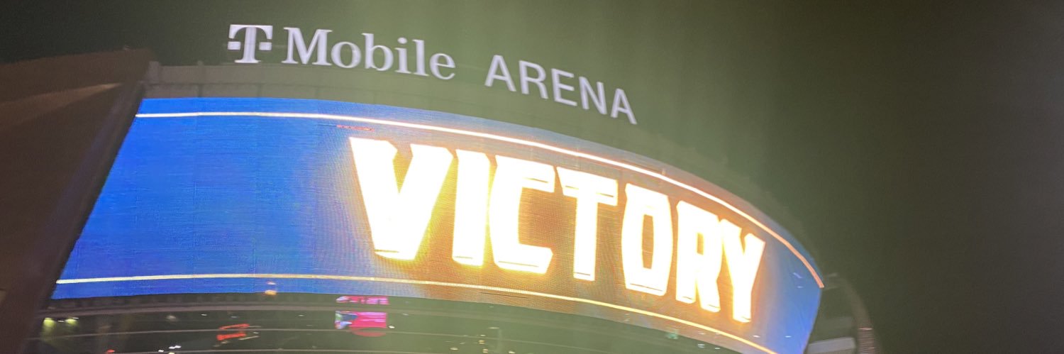 Michael Collins banner