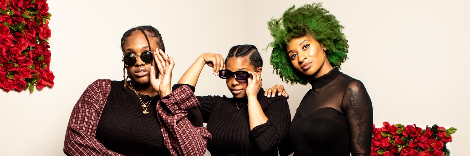 RadAlignPod's profile banner image