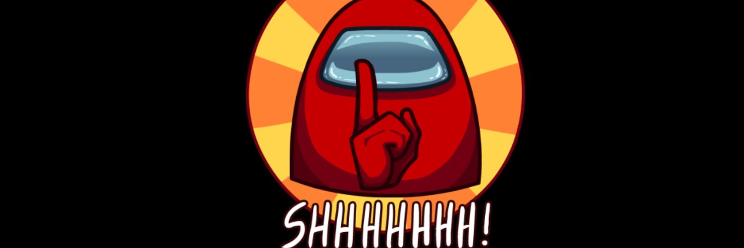 douff_kill's profile banner image