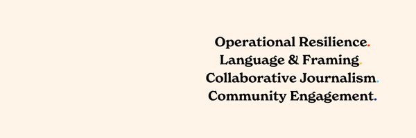 ModifierNews Profile Banner