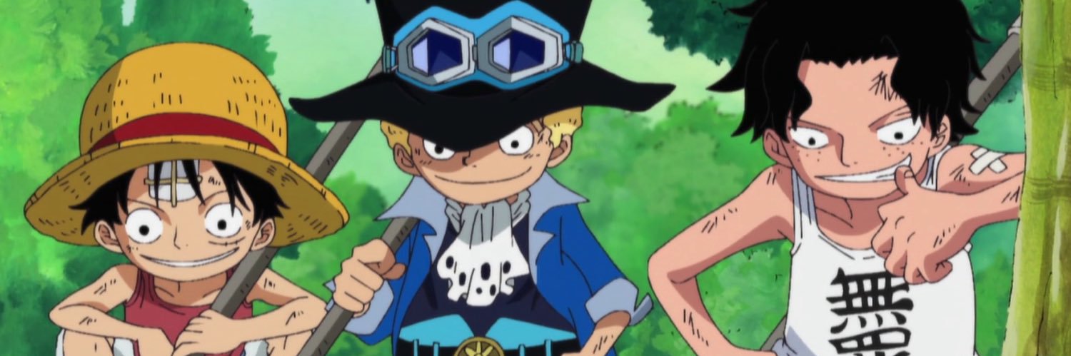 Matmatskch's profile banner image