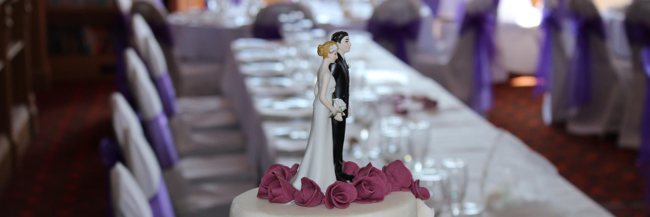 StNeotsCakes's profile banner image