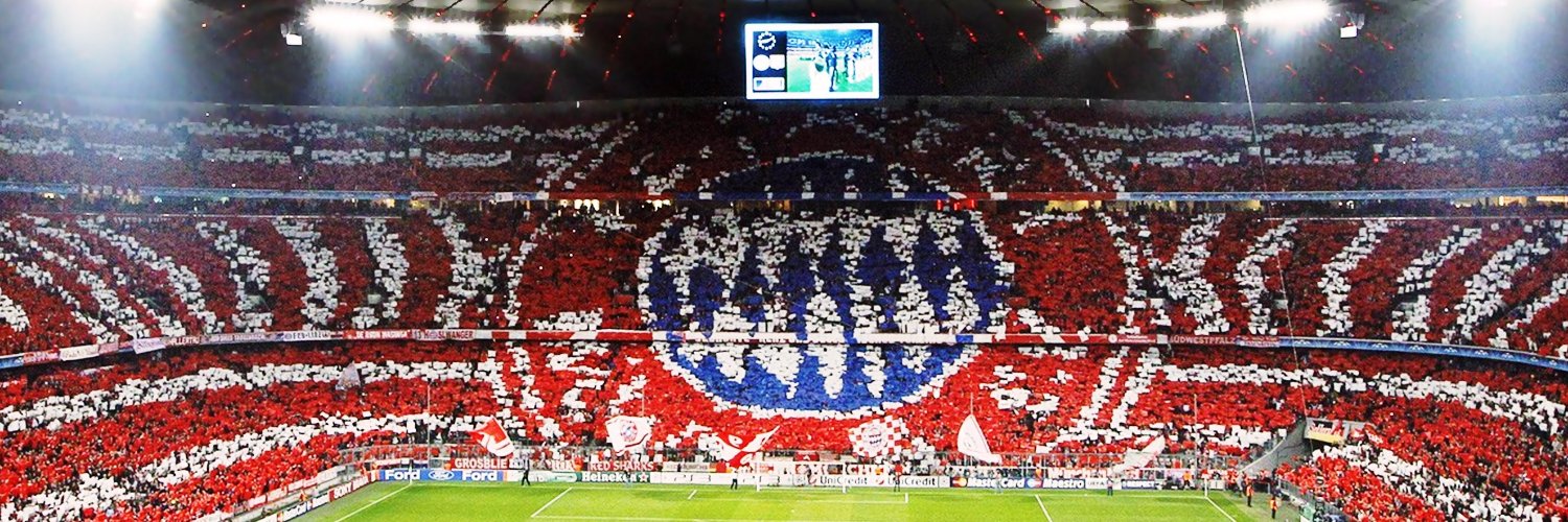 Gabriel Stach banner