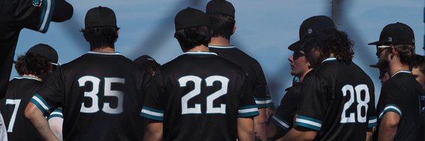 kev1n_baker Profile Banner