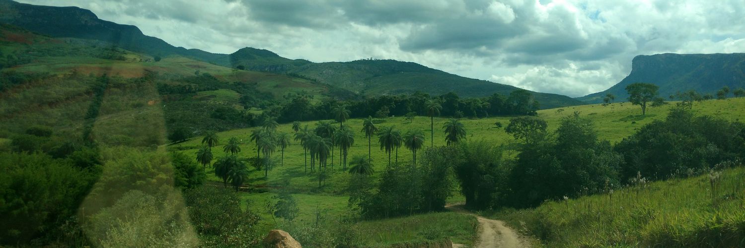 FernandalvesO's profile banner image