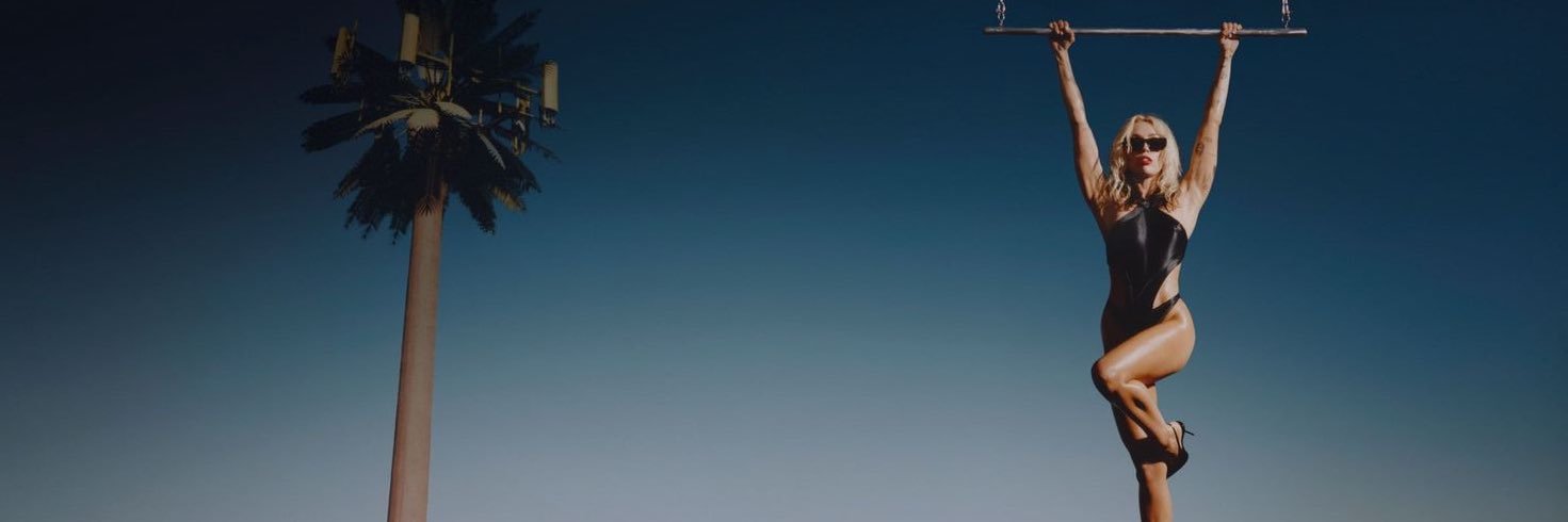 lipacyrus's profile banner image