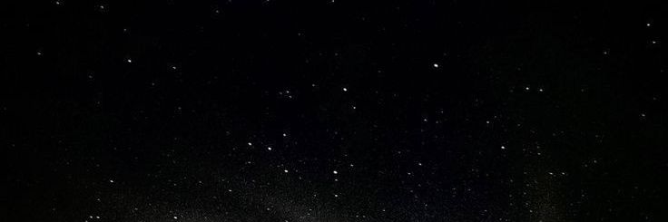 iness banner