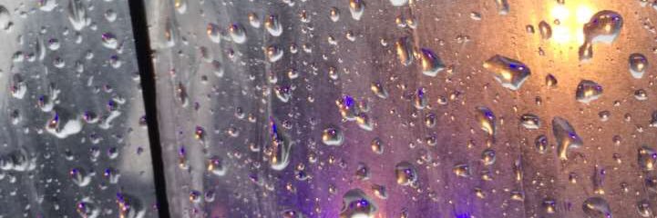 MusicMyLife44's profile banner image